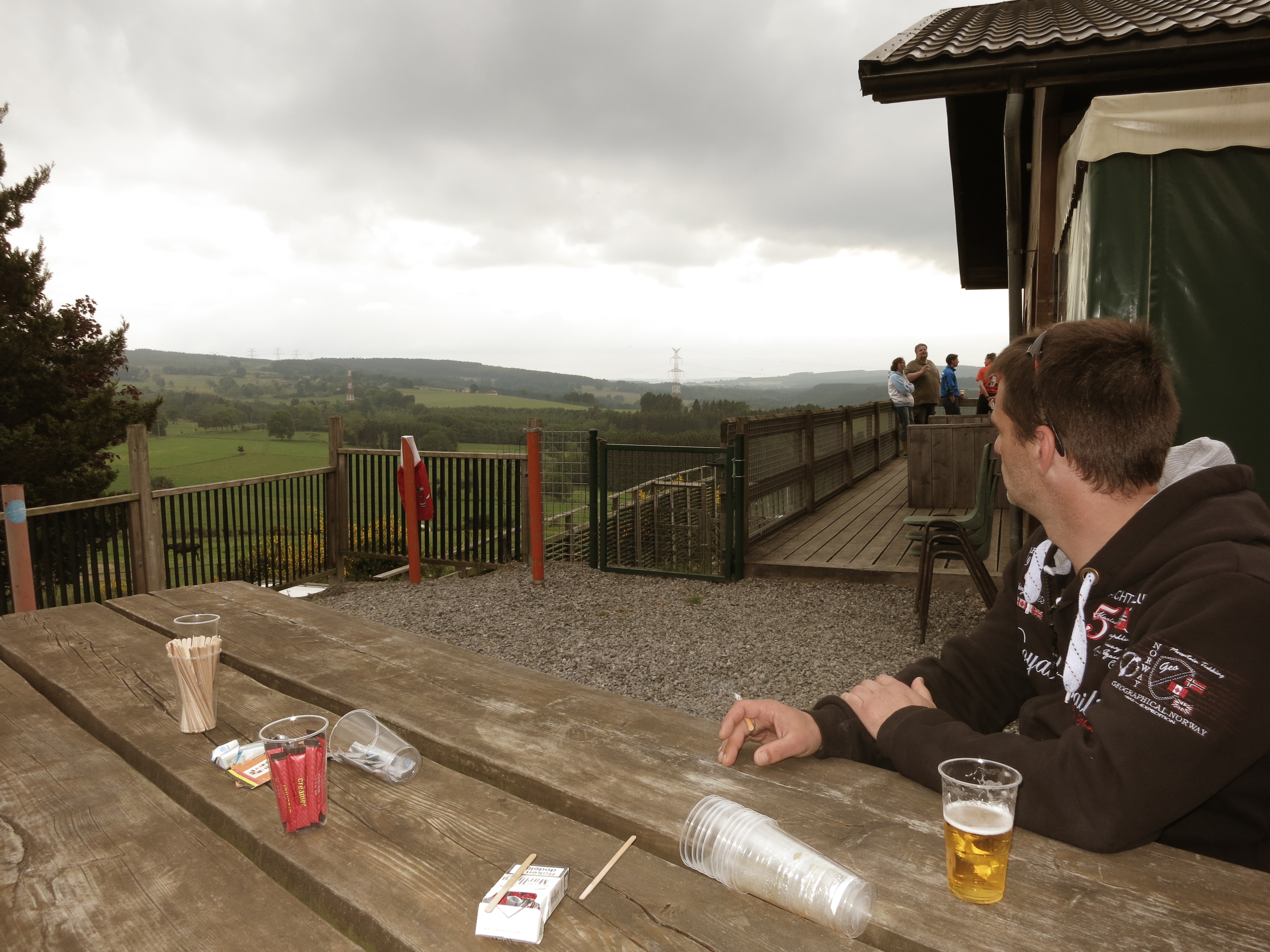 HWK Ardennes 2014 017.jpg